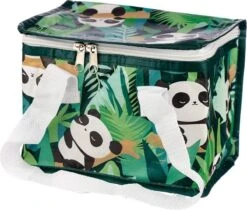 Panda Koeltas - Puckator -Buiten Kamperen Apparatuur 1200x1020 8