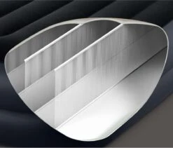 Intex Luchtbed Dura-Beam Plus Pillow Rest Raised Queen 42 Cm 14 Intex Luchtbed Dura-Beam Plus Pillow Rest Raised Queen 42 Cm -Buiten Kamperen Apparatuur 1200x1025 1