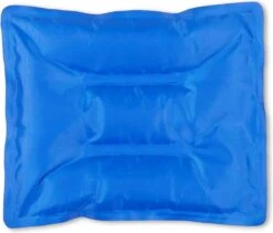 Relaxdays Hot Cold Pack Knie - Knie Brace - Kniebandage - Warmte Kompres - Bij Blessures -Buiten Kamperen Apparatuur 1200x1025 7