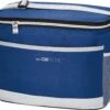 Clatronic KT 3720- Koeltas - 12V - 15 Liter -Buiten Kamperen Apparatuur 1200x1026 3