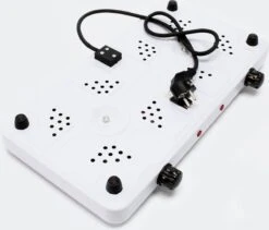 Dubbele Elektrische Kookplaat 2-Pits - Losse Camping Kookstel Fornuis - Kooktoestel Kampeer Kookstel 10 Dubbele Elektrische Kookplaat 2-Pits - Losse Camping Kookstel Fornuis - Kooktoestel Kampeer Kookstel -Buiten Kamperen Apparatuur 1200x1027 3