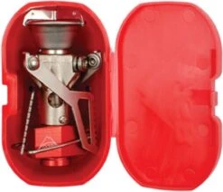 MSR Pocket Rocket 2 Campingkooktoestel - Gasbrander -Buiten Kamperen Apparatuur 1200x1029 4