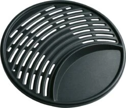 Campingaz Party Grill CV Camping Kooktoestel - 1-pits - 1350 Watt 13 Campingaz Party Grill CV Camping Kooktoestel - 1-pits - 1350 Watt -Buiten Kamperen Apparatuur 1200x1030 2