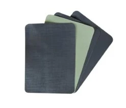 Bo-Camp Luchtbed - Velours Air-XL 1 - 1-persoons - 200x78x23 Cm 22 Bo-Camp Luchtbed - Velours Air-XL 1 - 1-persoons - 200x78x23 Cm -Buiten Kamperen Apparatuur 1200x1031 1