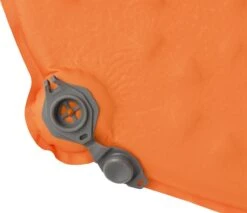 Sea To Summit UltraLight S.I. Regular - Zelf Opbaasbare Slaapmat - 2.5cm - 550g - Oranje 19 Sea To Summit UltraLight S.I. Regular - Zelf Opbaasbare Slaapmat - 2.5cm - 550g - Oranje -Buiten Kamperen Apparatuur 1200x1033