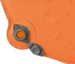 Sea To Summit UltraLight S.I. Regular - Zelf Opbaasbare Slaapmat - 2.5cm - 550g - Oranje 28 Sea To Summit UltraLight S.I. Regular - Zelf Opbaasbare Slaapmat - 2.5cm - 550g - Oranje -Buiten Kamperen Apparatuur 1200x1033 4
