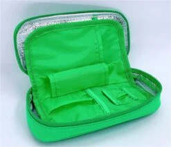 Merkloos Diabetes Tas - Groen - Koeltas- Diabetes Etui - Insuline Spuiten - Reis Etui - Insuline Koeltas 7 Merkloos Diabetes Tas - Groen - Koeltas- Diabetes Etui - Insuline Spuiten - Reis Etui - Insuline Koeltas -Buiten Kamperen Apparatuur 1200x1033 5