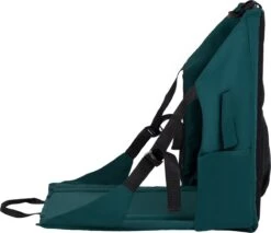 Gardenista Buiten Campingstoel - Strandstoel - Waterbestendig Draagbare Lichtgewicht Klapstoel -Buiten Kamperen Apparatuur 1200x1035 1