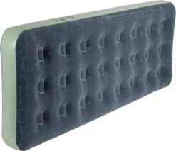 Bo-Camp Luchtbed - Velours Air-XL 1 - 1-persoons - 200x78x23 Cm 30 Bo-Camp Luchtbed - Velours Air-XL 1 - 1-persoons - 200x78x23 Cm -Buiten Kamperen Apparatuur 1200x1035