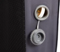 Redwood Stretch Limousine 15 DUO - Slaapmat Zelfopblazend - 2-persoons - 15 -Buiten Kamperen Apparatuur 1200x1036 1