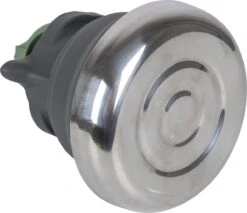 Bo-Camp Theeketel - Opvouwbaar - 1.2 Liter - Siliconen/rvs -Buiten Kamperen Apparatuur 1200x1037 3