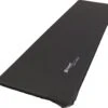 Outwell-Sleepin Single 3.0 Cm-Slaapmat 2 Outwell-Sleepin Single 3.0 Cm-Slaapmat -Buiten Kamperen Apparatuur 1200x1041 1
