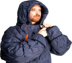 Selk'Bag Nomad Blue Navy M 13 Selk'Bag Nomad Blue Navy M -Buiten Kamperen Apparatuur 1200x1047 9