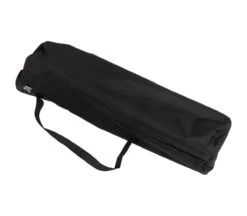 Redwood Javelin 3D - Vouwstoel - Zwart -Buiten Kamperen Apparatuur 1200x1050 12