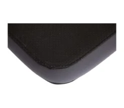 Buiten Kamperen Apparatuur -Buiten Kamperen Apparatuur 1200x1050 2