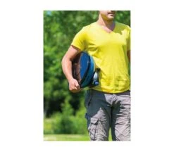 Campingaz Party Grill 200 Camping Kooktoestel - 1-pits - 2000 Watt 23 Campingaz Party Grill 200 Camping Kooktoestel - 1-pits - 2000 Watt -Buiten Kamperen Apparatuur 1200x1051 15