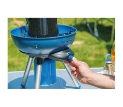 Campingaz Party Grill 200 Camping Kooktoestel - 1-pits - 2000 Watt 24 Campingaz Party Grill 200 Camping Kooktoestel - 1-pits - 2000 Watt -Buiten Kamperen Apparatuur 1200x1051 16