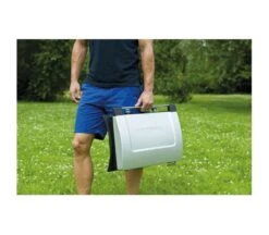 Campingaz Xcelerate 600 SG Camping Kooktoestel - 2-pits - 2x 2200 Watt -Buiten Kamperen Apparatuur 1200x1051 19