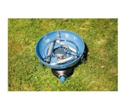 Campingaz Party Grill 400 R Camping Kooktoestel - 1-pits - 2000 Watt -Buiten Kamperen Apparatuur 1200x1051 22