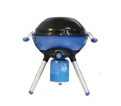 Campingaz Party Grill 400 CV Camping Kooktoestel - 1-pits - 2000 Watt 27 Campingaz Party Grill 400 CV Camping Kooktoestel - 1-pits - 2000 Watt -Buiten Kamperen Apparatuur 1200x1051 25