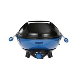 Campingaz Party Grill 400 CV Camping Kooktoestel - 1-pits - 2000 Watt 28 Campingaz Party Grill 400 CV Camping Kooktoestel - 1-pits - 2000 Watt -Buiten Kamperen Apparatuur 1200x1051 26