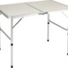 Capture Outdoor Inklapbare Campingtafel - 60x90 Cm -Buiten Kamperen Apparatuur 1200x1051 5
