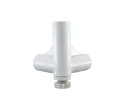 Redwood Varazze - Kookkasten - Grey -Buiten Kamperen Apparatuur 1200x1051 6