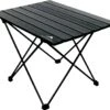 TS - Ultra Licht - Aluminium - Kampeertafel - Met Draagtas - Camping Tafel - Reistafel - Draagbare Picknicktafel - Opvouwbare - Opklapbaar - Compact 2 TS - Ultra Licht - Aluminium - Kampeertafel - Met Draagtas - Camping Tafel - Reistafel - Draagbare Picknicktafel - Opvouwbare - Opklapbaar - Compact -Buiten Kamperen Apparatuur 1200x1052 1