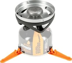 Jetboil Zip Carbon - Campingkooktoestel -Buiten Kamperen Apparatuur 1200x1054 10