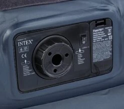 Intex Pillow Twin Luchtbed 1-persoons 99x191x42 Cm -Buiten Kamperen Apparatuur 1200x1055 3