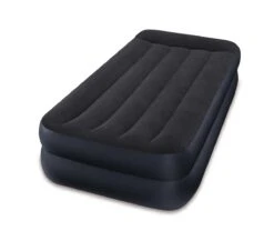 Intex Pillow Twin Luchtbed 1-persoons 99x191x42 Cm -Buiten Kamperen Apparatuur 1200x1055 4
