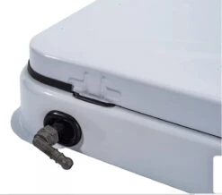 SMH LINE® Gas Kooktoestel 3 Pits XL - Camping Kooktoestel - Gaskomfoor - Incl. Gasslang Set -Buiten Kamperen Apparatuur 1200x1058 6