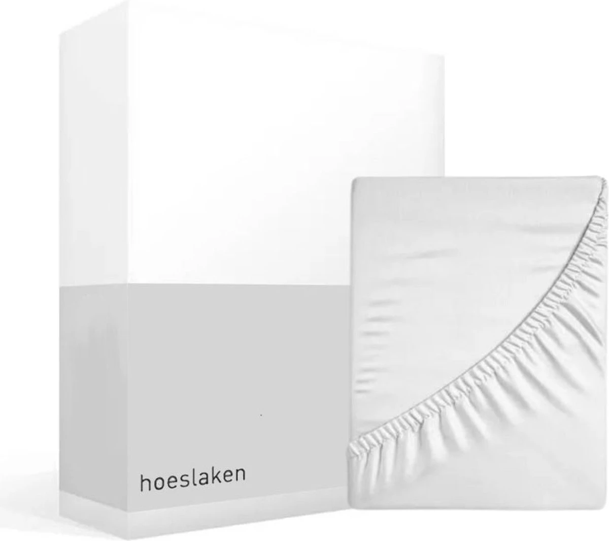 Intex Luchtbed - 2-Persoons - 152 X 203 X 33 Cm - Grijs - Met Ingebouwde Pomp, Hoeslaken Antraciet En Reparatieset 4 Intex Luchtbed - 2-Persoons - 152 X 203 X 33 Cm - Grijs - Met Ingebouwde Pomp, Hoeslaken Antraciet En Reparatieset - Afbeelding 2