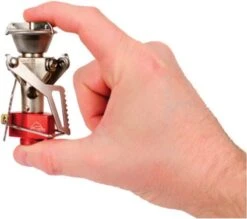 MSR Pocket Rocket 2 Campingkooktoestel - Gasbrander -Buiten Kamperen Apparatuur 1200x1065 20