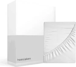 Intex Luchtbed - Twijfelaar - 137 X 191 X 33 Cm - Grijs - Met Ingebouwde Pomp, Hoeslaken Antraciet En Reparatieset 17 Intex Luchtbed - Twijfelaar - 137 X 191 X 33 Cm - Grijs - Met Ingebouwde Pomp, Hoeslaken Antraciet En Reparatieset -Buiten Kamperen Apparatuur 1200x1065 8