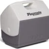 Igloo Playmate Elite - Kleine Koelbox - 15,2 Liter - Grijs -Buiten Kamperen Apparatuur 1200x1066 4