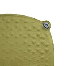 Sea To Summit Camp Self Inflating Large-Slaapmat -Buiten Kamperen Apparatuur 1200x1067 1