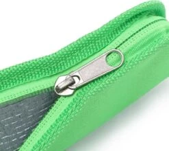 Merkloos Diabetes Koeltasje Groen - Diabetes - Koeltas -Buiten Kamperen Apparatuur 1200x1068 3