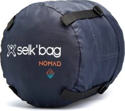 Selk'Bag Nomad Blue Navy M 16 Selk'Bag Nomad Blue Navy M -Buiten Kamperen Apparatuur 1200x1070 6