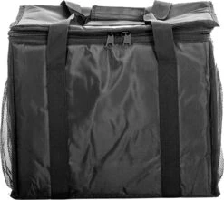 Steamy Bezorgtas Extra Large Met Zijvakken - Voor Zowel Warm Als Koud Houden- 44x38x36cm - 51 Liter 8 Steamy Bezorgtas Extra Large Met Zijvakken - Voor Zowel Warm Als Koud Houden- 44x38x36cm - 51 Liter -Buiten Kamperen Apparatuur 1200x1074 7