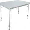 Westfield Smart Star 105 Tafel - 90 X 70 Cm -Buiten Kamperen Apparatuur 1200x1076 8