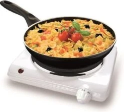 Kemper Elektrische Kookplaat - Campingkooktoestel - 1 Pit - 1500W - Ø16,5 Cm 5 Kemper Elektrische Kookplaat - Campingkooktoestel - 1 Pit - 1500W - Ø16,5 Cm -Buiten Kamperen Apparatuur 1200x1077 1