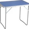 Capture Outdoor, "Camp2 AL-70E" Lage Kampeertafel, Voor 2 Personen, 48x70cm, Inklapbare Poten, … -Buiten Kamperen Apparatuur 1200x1079