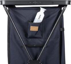 Redwood Pescadero Double - Voorraadkasten - -Buiten Kamperen Apparatuur 1200x1082 3