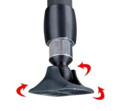 Crespo Tafel - AP-274 - 150x90 Cm -Buiten Kamperen Apparatuur 1200x1092 1