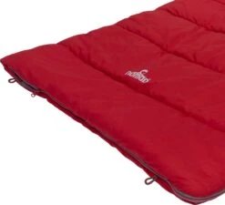 NOMAD® Levanto Slaapzak - Dekenmodel - Max Lichaamslengte 190 Cm 12 NOMAD® Levanto Slaapzak - Dekenmodel - Max Lichaamslengte 190 Cm -Buiten Kamperen Apparatuur 1200x1093 5