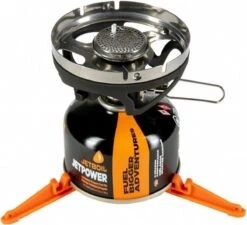 Jetboil MiniMo® Carbon - Campingkooktoestel 32 Jetboil MiniMo® Carbon - Campingkooktoestel -Buiten Kamperen Apparatuur 1200x1093 7