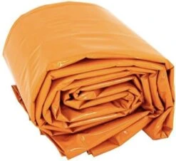 REPUS Nood Slaapzak | Life Bivy | Travel Safe |Lichtgewicht Slaapzak | Bivakzak | Extreme Light |Camperen | Outdoor | Camping | Musthave |Slaapzak | Wandelen | Tent | Reizen | Roadtrip | -Buiten Kamperen Apparatuur 1200x1097 1