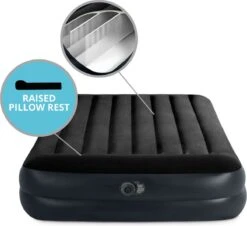 Intex Luchtbed - 2 Persoons - 203x152x42cm 40 Intex Luchtbed - 2 Persoons - 203x152x42cm -Buiten Kamperen Apparatuur 1200x1098 1