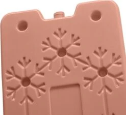 Orange85 Koelelementen - 3 Stuks - 25 X 14 Cm - 3 Kleuren - 400 Gram -Buiten Kamperen Apparatuur 1200x1099 1